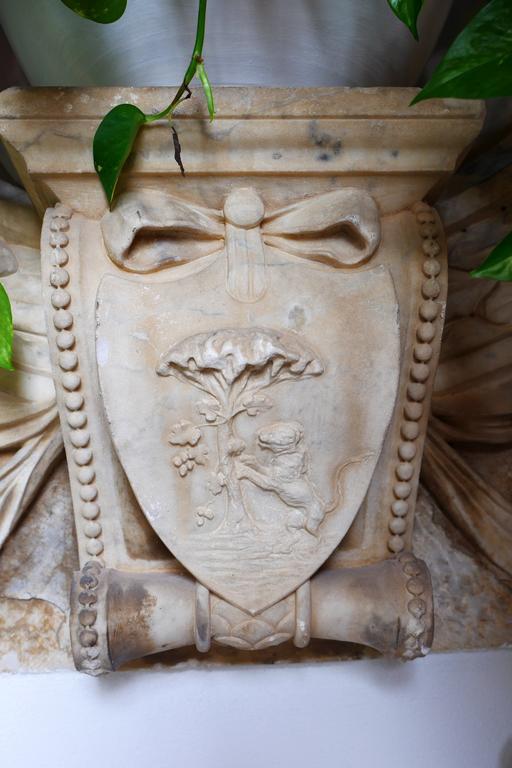 Badia Vecchia Apartment Taormina Exteriér fotografie